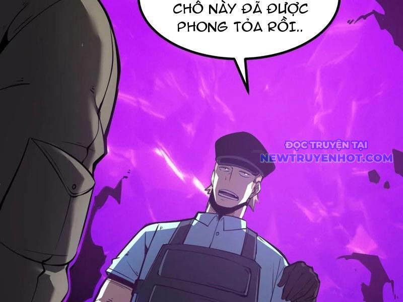 Ta Dựa Vào Nhặt Rác Trở Thành Vương Giả Chapter 22 - Trang 2