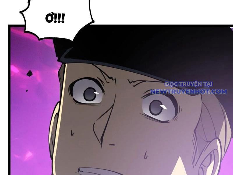 Ta Dựa Vào Nhặt Rác Trở Thành Vương Giả Chapter 22 - Trang 2