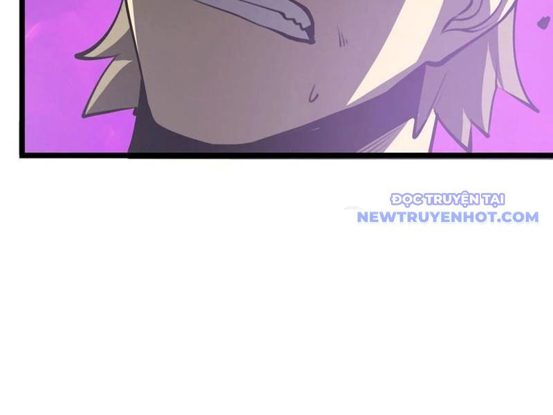 Ta Dựa Vào Nhặt Rác Trở Thành Vương Giả Chapter 22 - Trang 2