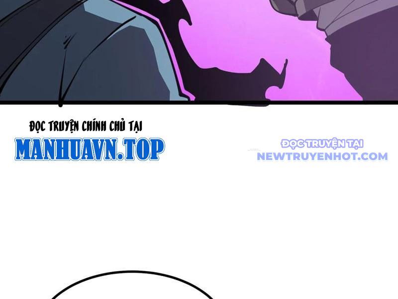 Ta Dựa Vào Nhặt Rác Trở Thành Vương Giả Chapter 22 - Trang 2