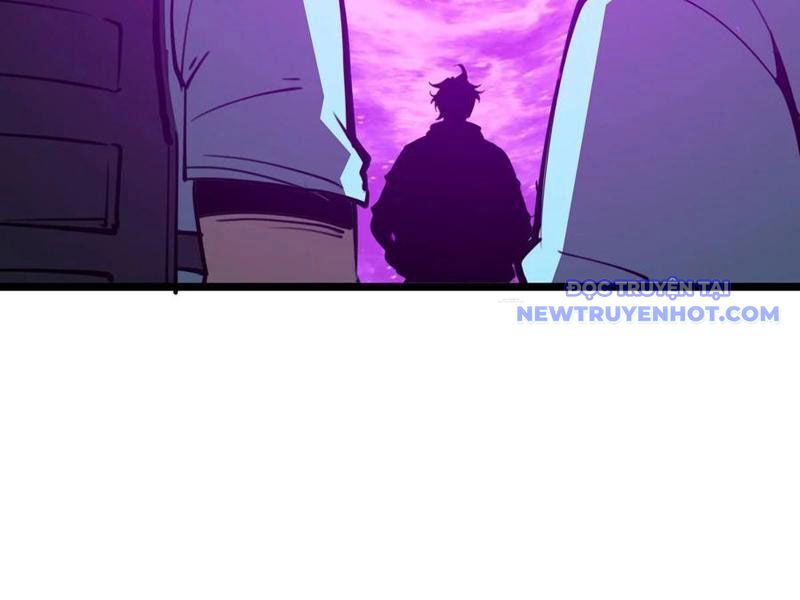 Ta Dựa Vào Nhặt Rác Trở Thành Vương Giả Chapter 22 - Trang 2