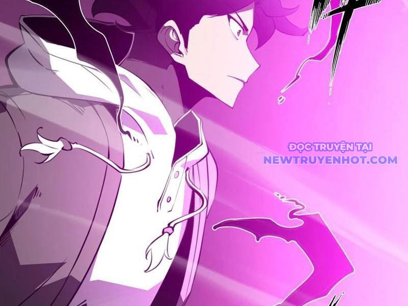 Ta Dựa Vào Nhặt Rác Trở Thành Vương Giả Chapter 22 - Trang 2