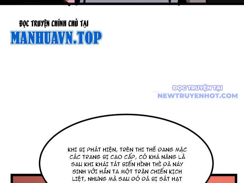 Ta Dựa Vào Nhặt Rác Trở Thành Vương Giả Chapter 22 - Trang 2