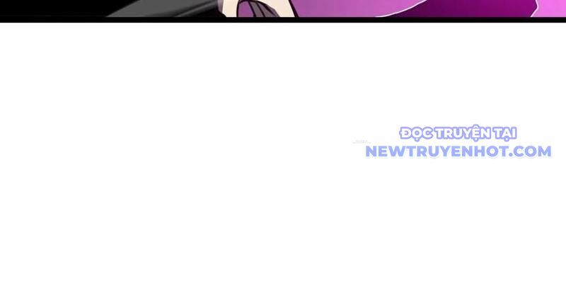 Ta Dựa Vào Nhặt Rác Trở Thành Vương Giả Chapter 22 - Trang 2