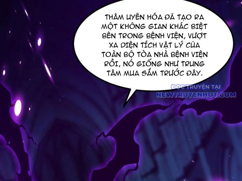 Ta Dựa Vào Nhặt Rác Trở Thành Vương Giả Chapter 22 - Trang 2