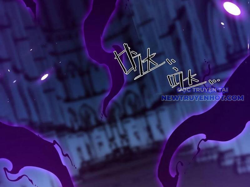 Ta Dựa Vào Nhặt Rác Trở Thành Vương Giả Chapter 22 - Trang 2