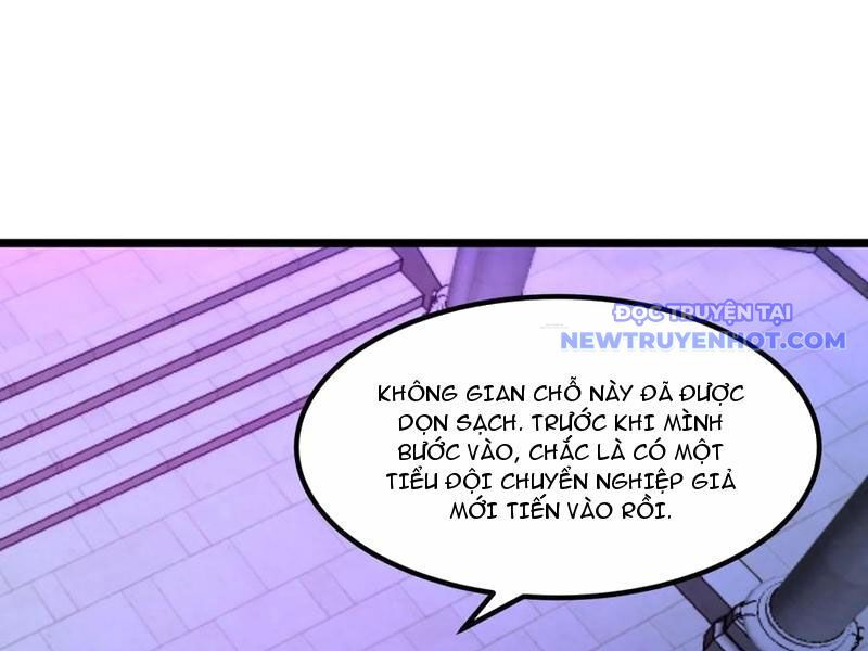 Ta Dựa Vào Nhặt Rác Trở Thành Vương Giả Chapter 22 - Trang 2