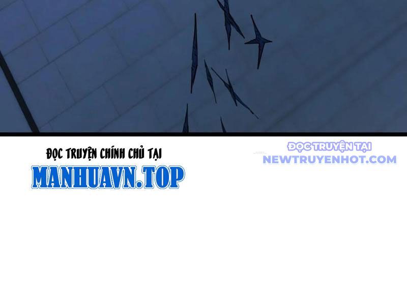 Ta Dựa Vào Nhặt Rác Trở Thành Vương Giả Chapter 22 - Trang 2