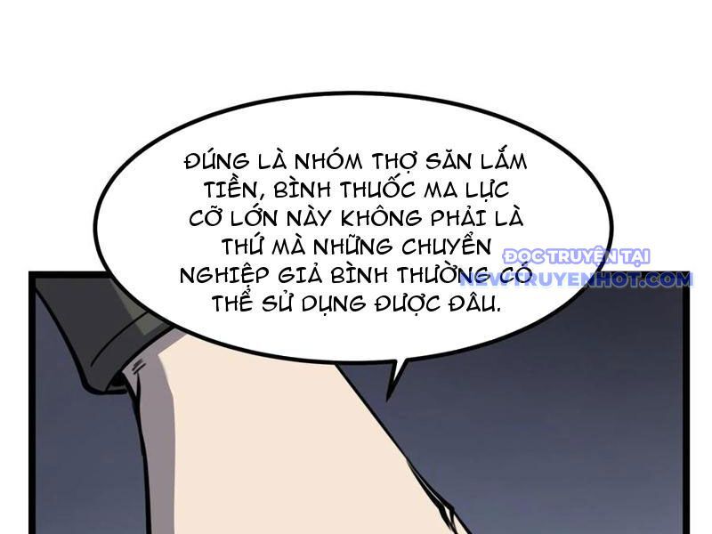 Ta Dựa Vào Nhặt Rác Trở Thành Vương Giả Chapter 22 - Trang 2