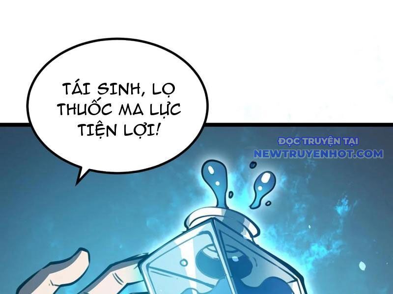 Ta Dựa Vào Nhặt Rác Trở Thành Vương Giả Chapter 22 - Trang 2