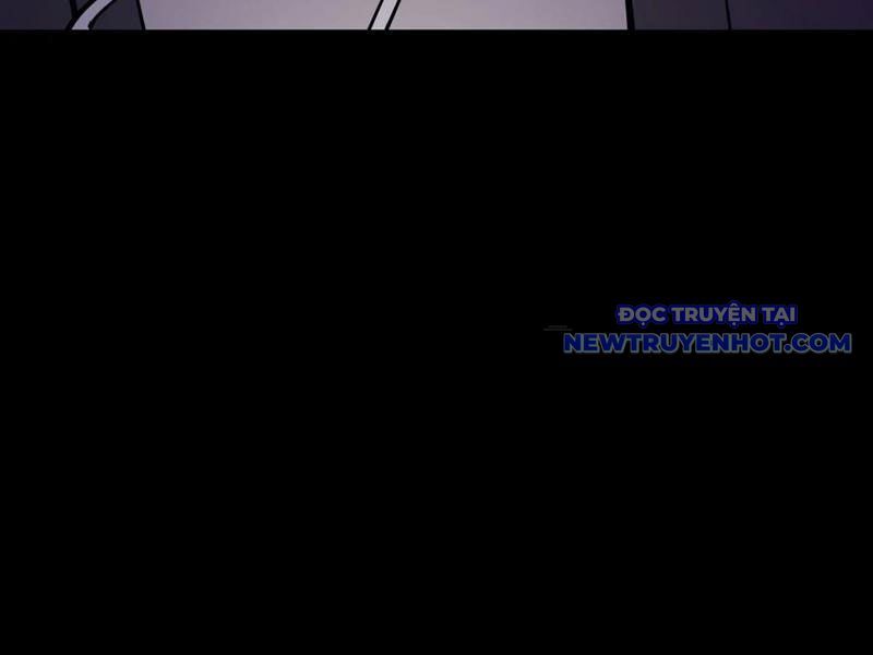 Ta Dựa Vào Nhặt Rác Trở Thành Vương Giả Chapter 22 - Trang 2
