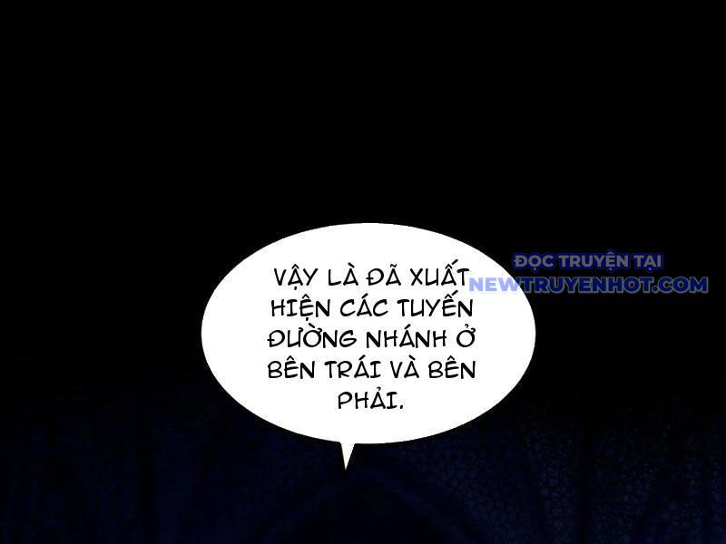 Ta Dựa Vào Nhặt Rác Trở Thành Vương Giả Chapter 22 - Trang 2