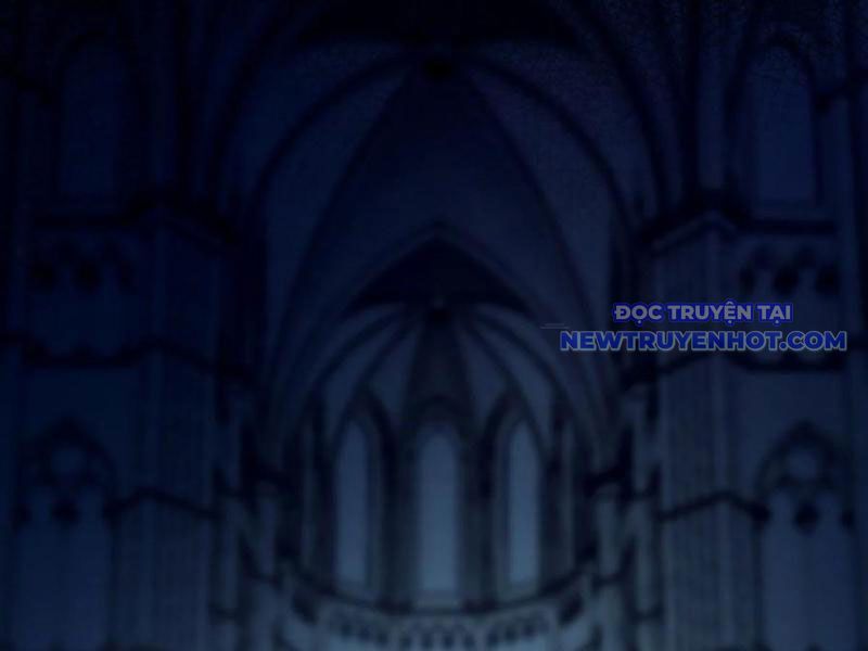 Ta Dựa Vào Nhặt Rác Trở Thành Vương Giả Chapter 22 - Trang 2