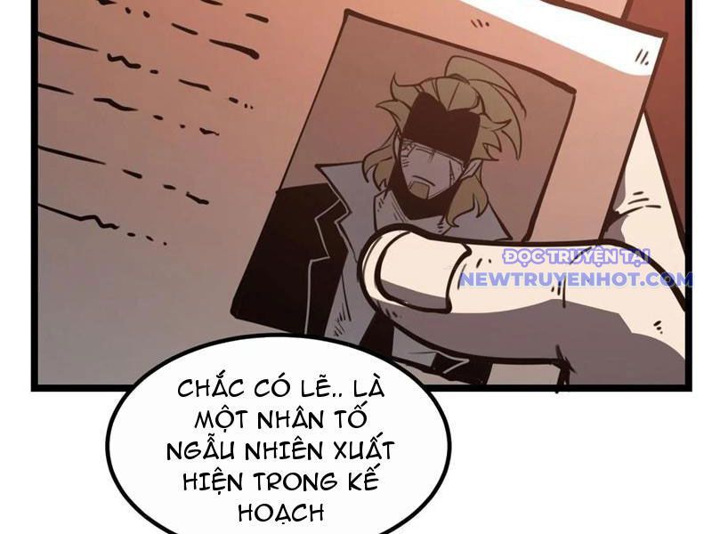 Ta Dựa Vào Nhặt Rác Trở Thành Vương Giả Chapter 22 - Trang 2