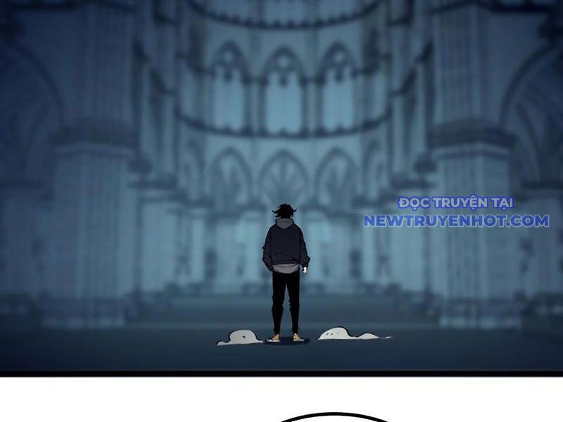 Ta Dựa Vào Nhặt Rác Trở Thành Vương Giả Chapter 22 - Trang 2