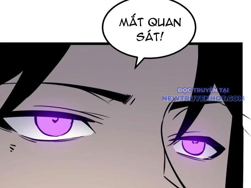 Ta Dựa Vào Nhặt Rác Trở Thành Vương Giả Chapter 22 - Trang 2