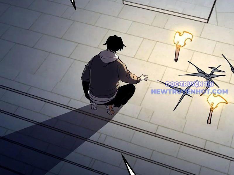 Ta Dựa Vào Nhặt Rác Trở Thành Vương Giả Chapter 22 - Trang 2