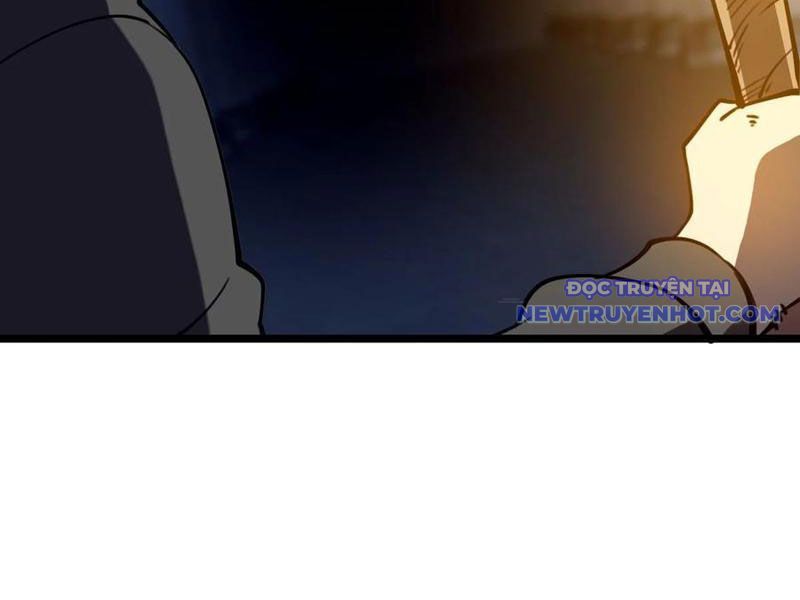 Ta Dựa Vào Nhặt Rác Trở Thành Vương Giả Chapter 22 - Trang 2