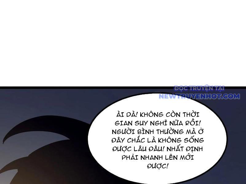 Ta Dựa Vào Nhặt Rác Trở Thành Vương Giả Chapter 22 - Trang 2