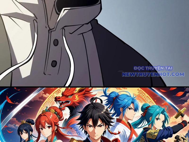 Ta Dựa Vào Nhặt Rác Trở Thành Vương Giả Chapter 22 - Trang 2