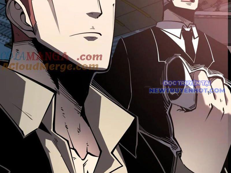 Ta Dựa Vào Nhặt Rác Trở Thành Vương Giả Chapter 22 - Trang 2