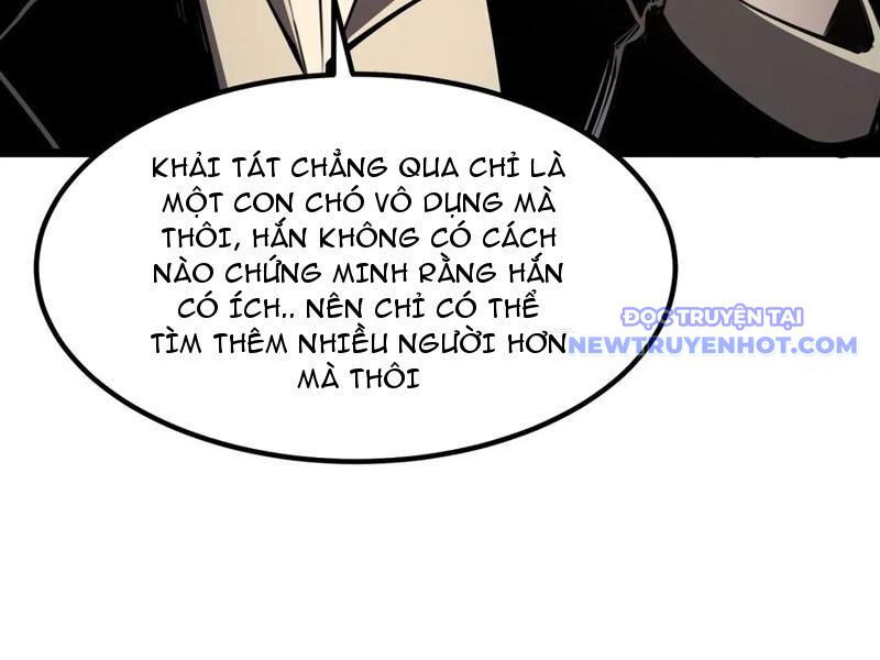 Ta Dựa Vào Nhặt Rác Trở Thành Vương Giả Chapter 22 - Trang 2