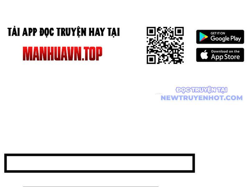 Ta Dựa Vào Nhặt Rác Trở Thành Vương Giả Chapter 22 - Trang 2