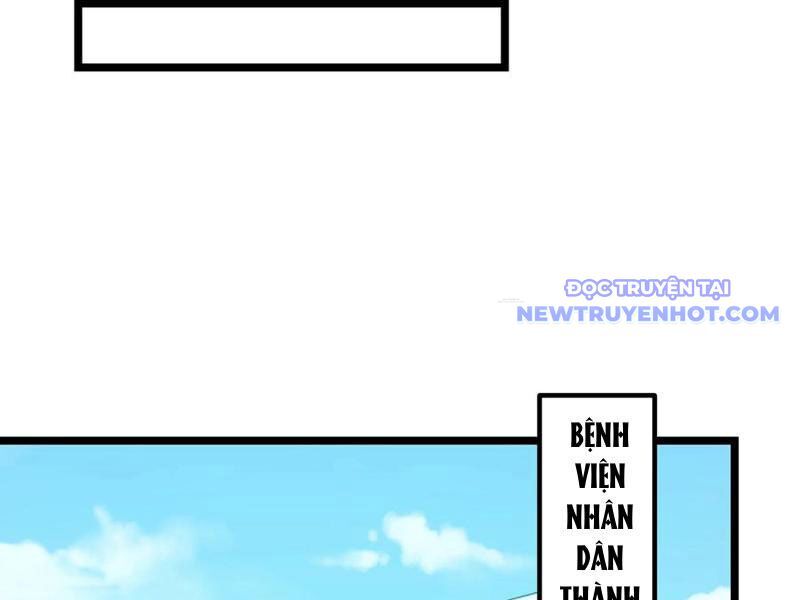 Ta Dựa Vào Nhặt Rác Trở Thành Vương Giả Chapter 22 - Trang 2