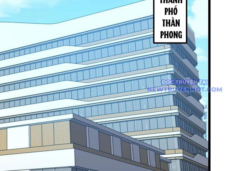 Ta Dựa Vào Nhặt Rác Trở Thành Vương Giả Chapter 22 - Trang 2