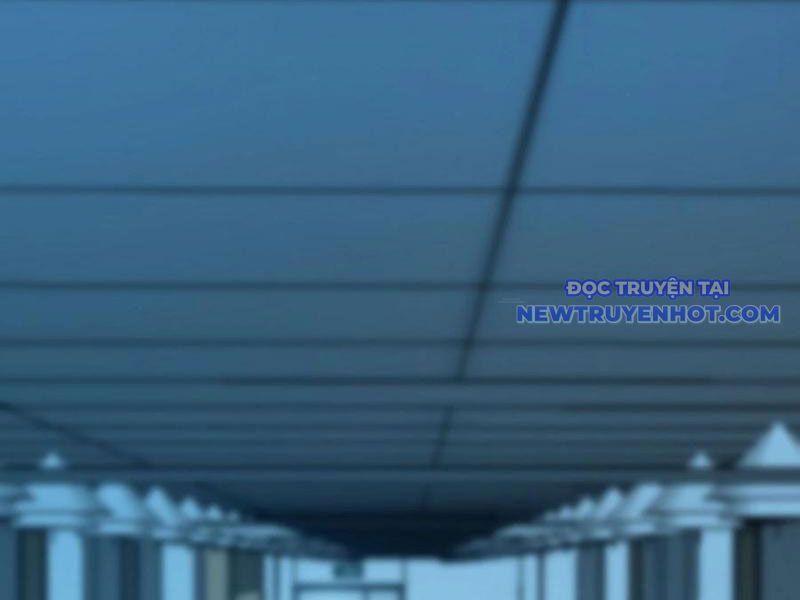 Ta Dựa Vào Nhặt Rác Trở Thành Vương Giả Chapter 22 - Trang 2