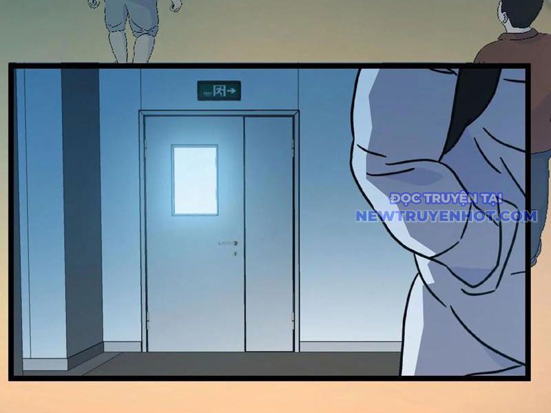 Ta Dựa Vào Nhặt Rác Trở Thành Vương Giả Chapter 22 - Trang 2