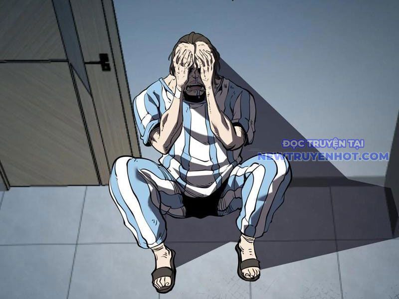 Ta Dựa Vào Nhặt Rác Trở Thành Vương Giả Chapter 22 - Trang 2