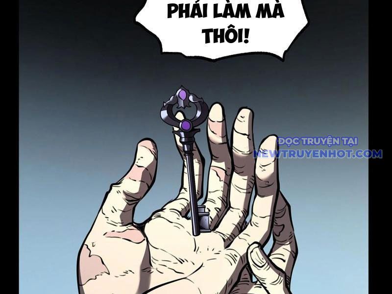 Ta Dựa Vào Nhặt Rác Trở Thành Vương Giả Chapter 22 - Trang 2