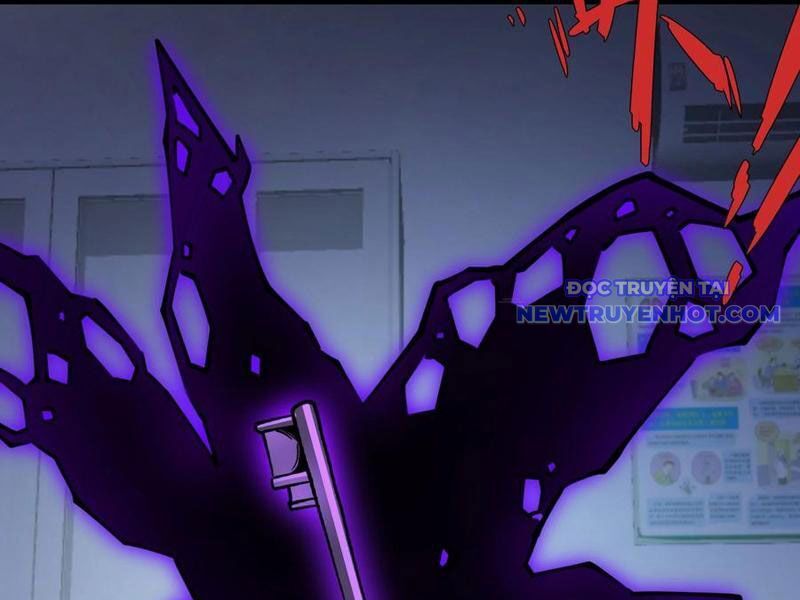 Ta Dựa Vào Nhặt Rác Trở Thành Vương Giả Chapter 22 - Trang 2