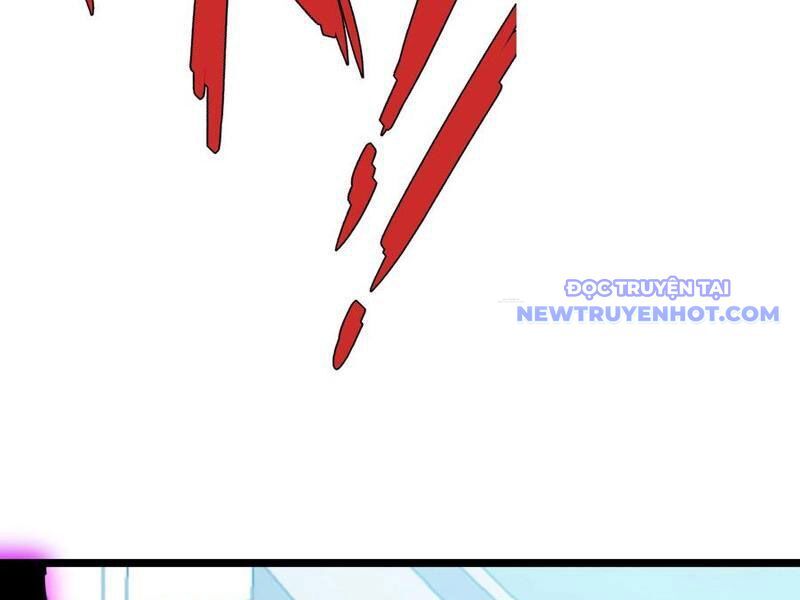 Ta Dựa Vào Nhặt Rác Trở Thành Vương Giả Chapter 22 - Trang 2