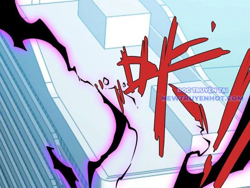 Ta Dựa Vào Nhặt Rác Trở Thành Vương Giả Chapter 22 - Trang 2