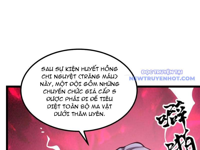 Ta Dựa Vào Nhặt Rác Trở Thành Vương Giả Chapter 22 - Trang 2