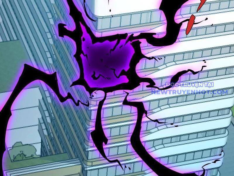 Ta Dựa Vào Nhặt Rác Trở Thành Vương Giả Chapter 22 - Trang 2