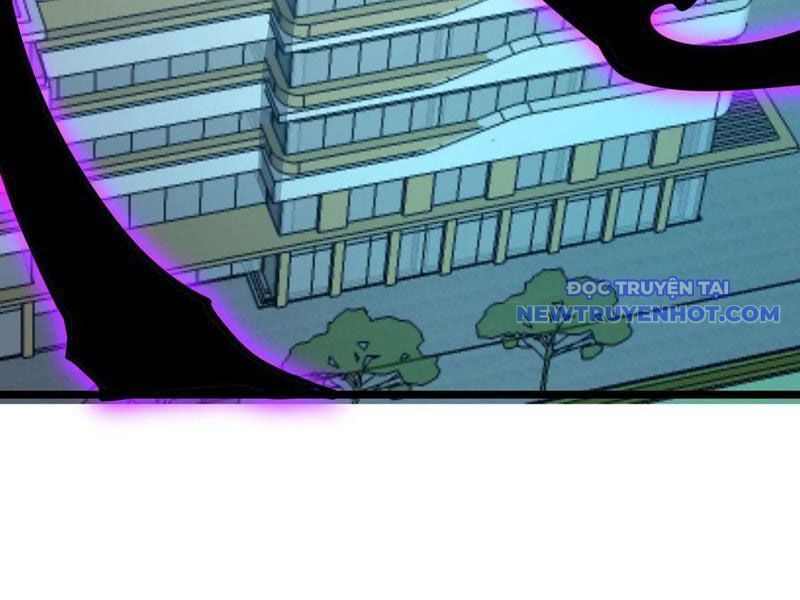 Ta Dựa Vào Nhặt Rác Trở Thành Vương Giả Chapter 22 - Trang 2