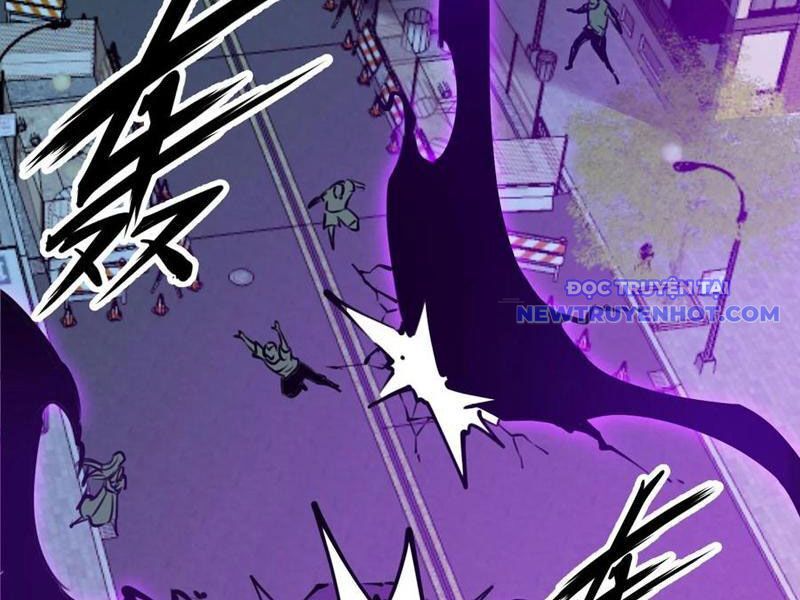 Ta Dựa Vào Nhặt Rác Trở Thành Vương Giả Chapter 22 - Trang 2