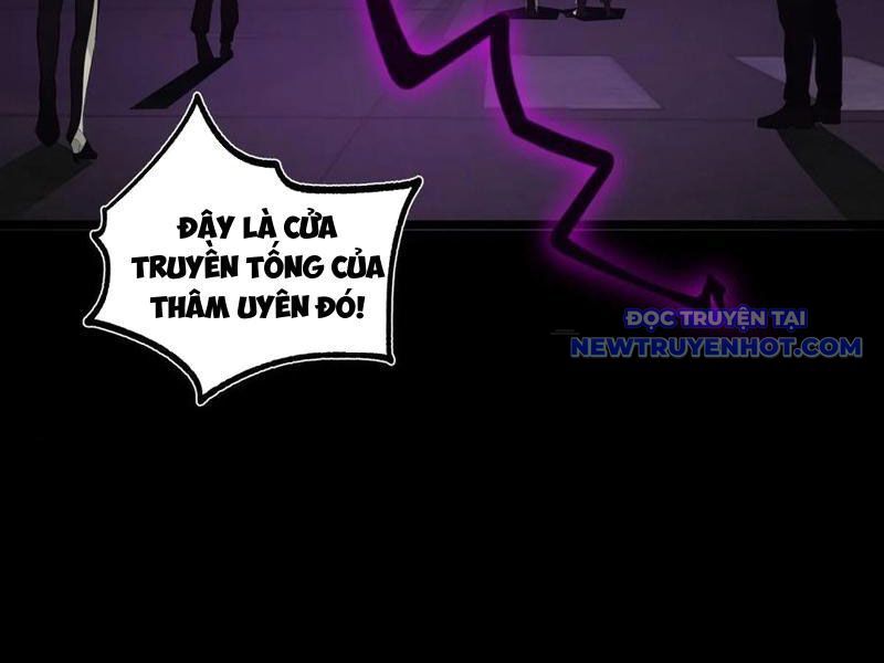 Ta Dựa Vào Nhặt Rác Trở Thành Vương Giả Chapter 22 - Trang 2