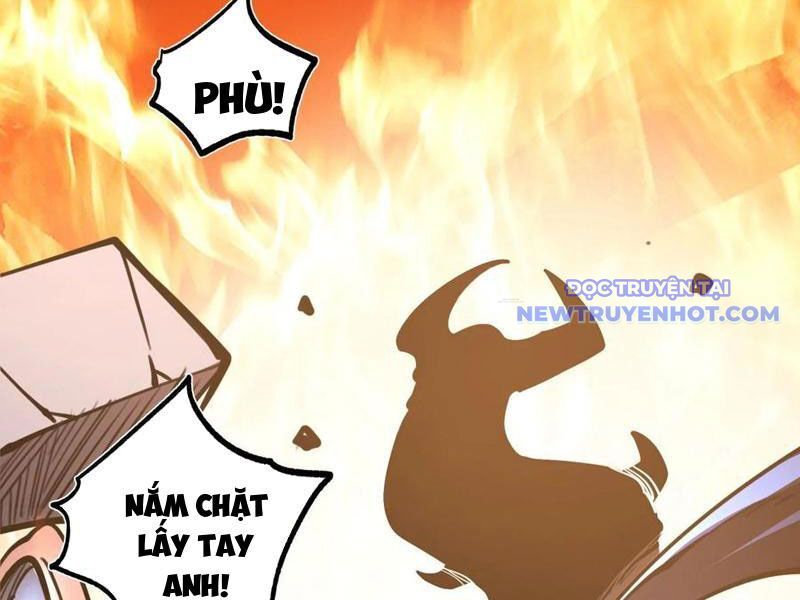 Ta Dựa Vào Nhặt Rác Trở Thành Vương Giả Chapter 22 - Trang 2