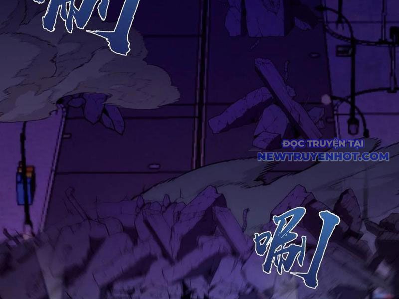 Ta Dựa Vào Nhặt Rác Trở Thành Vương Giả Chapter 22 - Trang 2