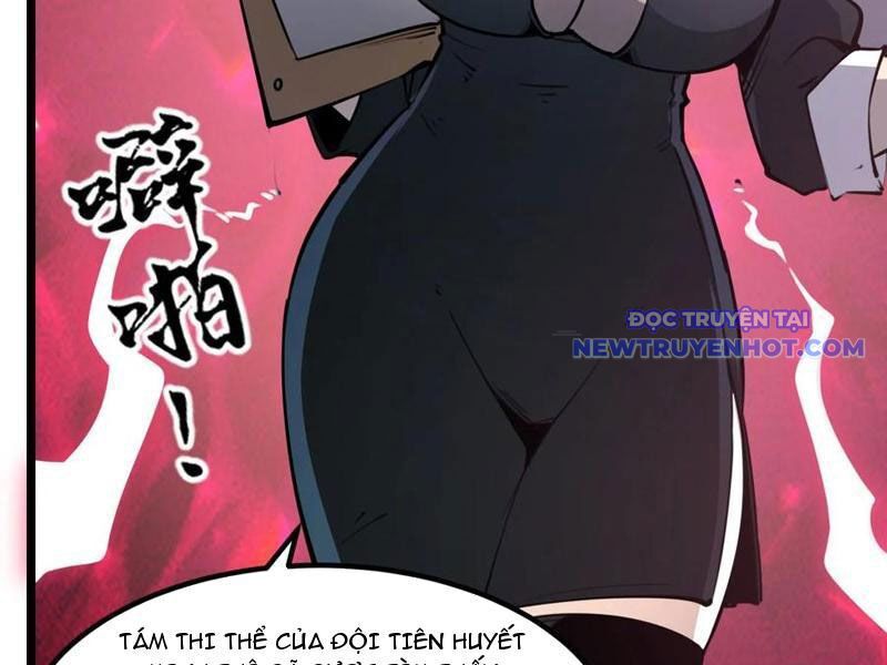 Ta Dựa Vào Nhặt Rác Trở Thành Vương Giả Chapter 22 - Trang 2