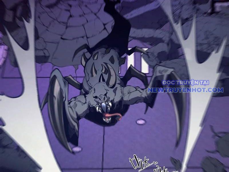 Ta Dựa Vào Nhặt Rác Trở Thành Vương Giả Chapter 22 - Trang 2