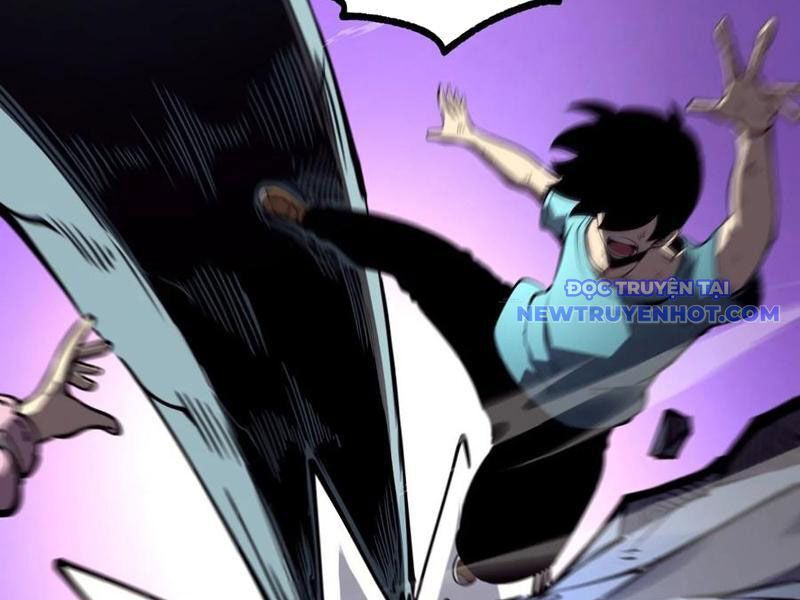 Ta Dựa Vào Nhặt Rác Trở Thành Vương Giả Chapter 22 - Trang 2