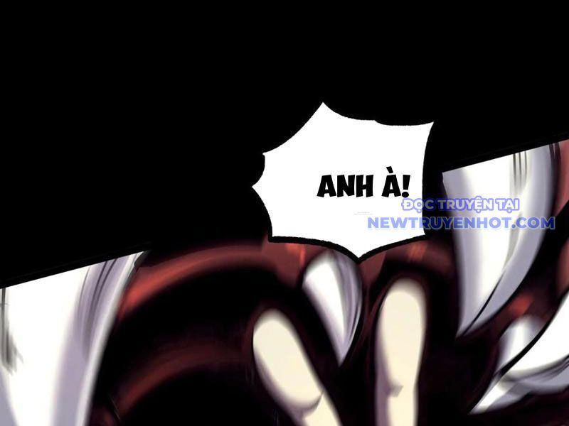 Ta Dựa Vào Nhặt Rác Trở Thành Vương Giả Chapter 22 - Trang 2