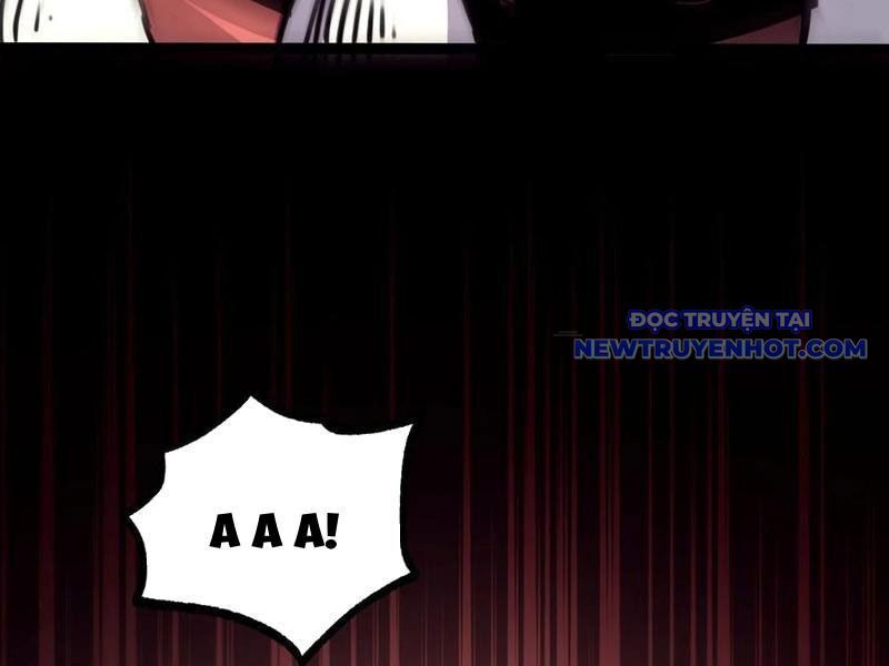 Ta Dựa Vào Nhặt Rác Trở Thành Vương Giả Chapter 22 - Trang 2