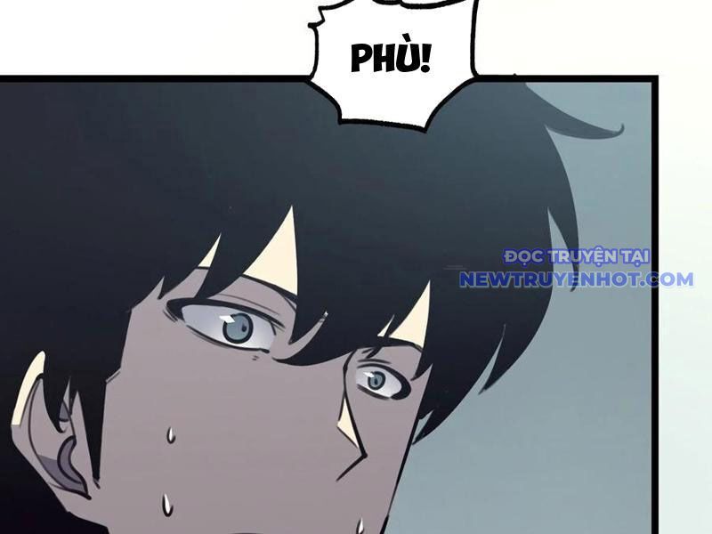 Ta Dựa Vào Nhặt Rác Trở Thành Vương Giả Chapter 22 - Trang 2