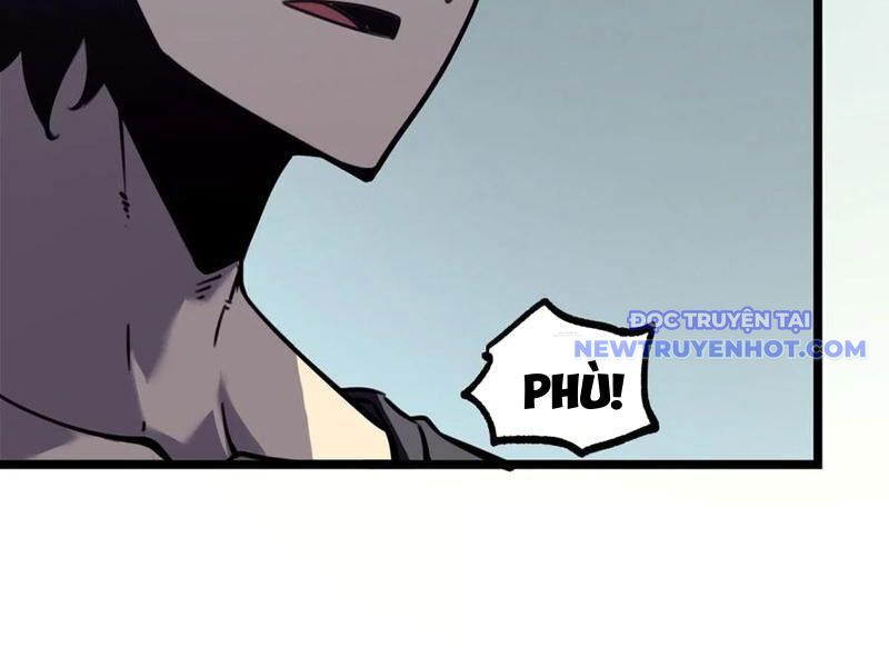 Ta Dựa Vào Nhặt Rác Trở Thành Vương Giả Chapter 22 - Trang 2